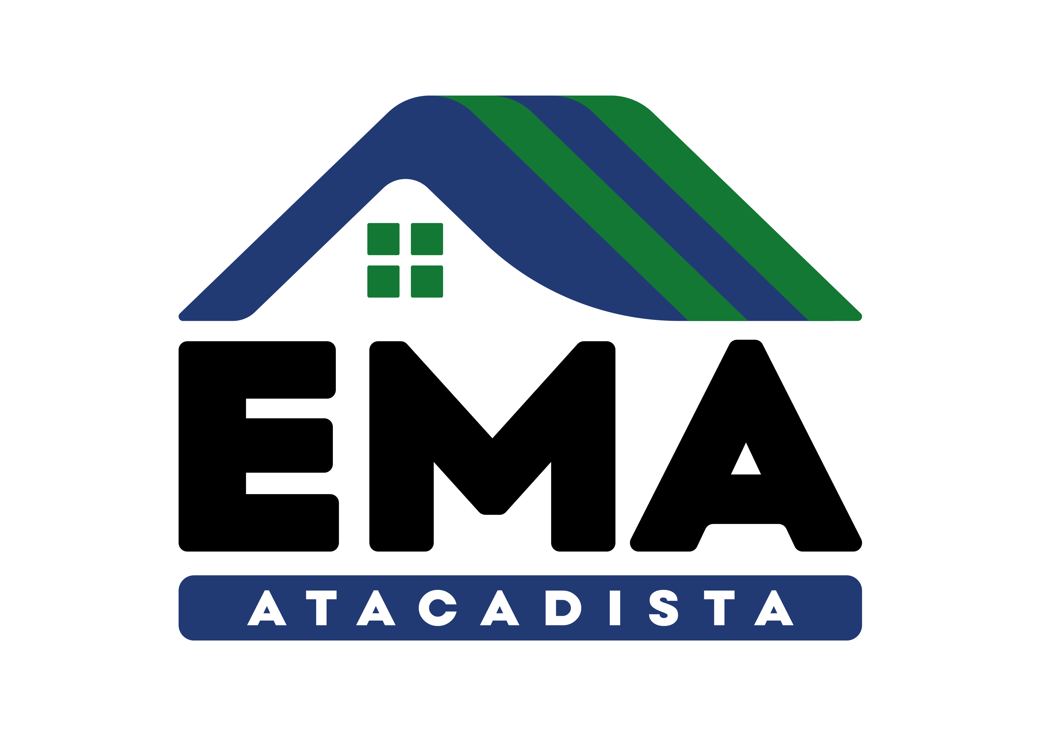 logo ema atacadista