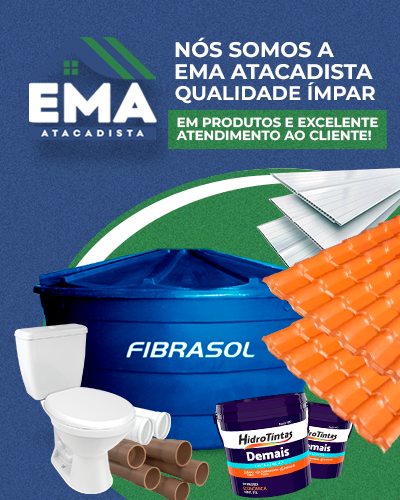 imagem de fundo mobile