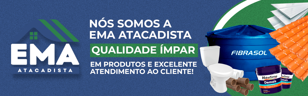 imagem de fundo desktop