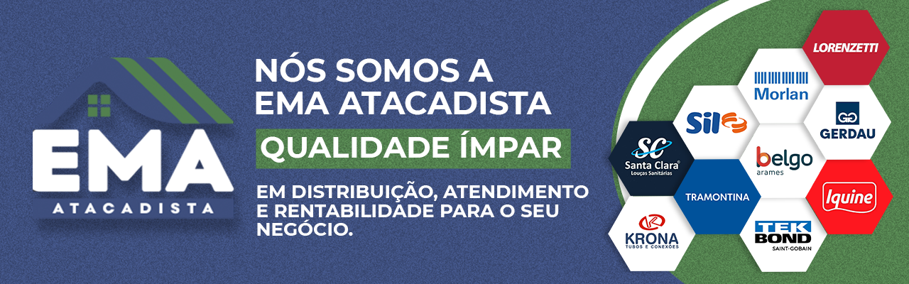 imagem de fundo desktop