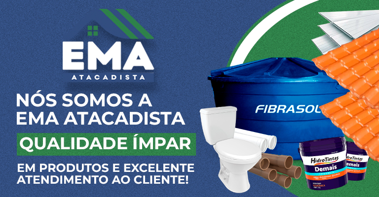 imagem de fundo mobile