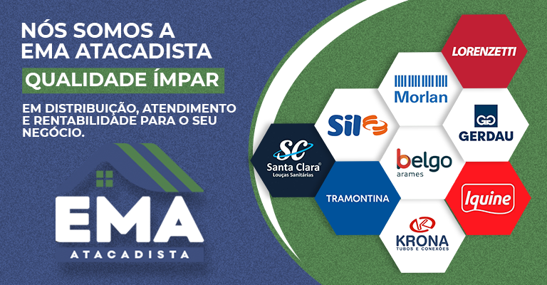 imagem de fundo mobile